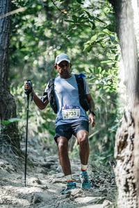 BIB: 
                            <button type="button" onclick="openModal(26053326)" class="btn btn-primary btn-sm float-right btn-popup" data-toggle="modal" data-target=".modal-high-quality">
                        <i class="fas fa-shopping-cart"></i> Add to Cart
                    </button>
                                            <button type="button" onclick="isThisMe(26053326, true)" class="btn btn-success btn-sm float-right btn-popup btn-isme hidden" data-toggle="tooltip" data-placement="bottom" title="นี่คือรูปของคุณใช่ไหม คลิกที่นี่เพื่อเอาเข้าอัลบั้ม">
                        <i class="fas fa-plus"></i> Add to album
                    </button>
                    <button type="button" onclick="isThisMe(26053326, false)" class="btn btn-warning btn-sm float-right btn-popup btn-isnotme hidden">
                        <i class="fas fa-ban"></i> Remove from album
                    </button>